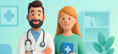 Simulateur et calcul de remboursement en mutuelle