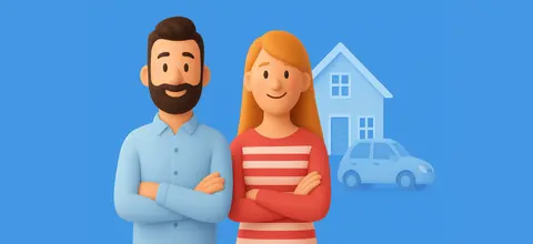 Comment renégocier son prêt immobilier ?