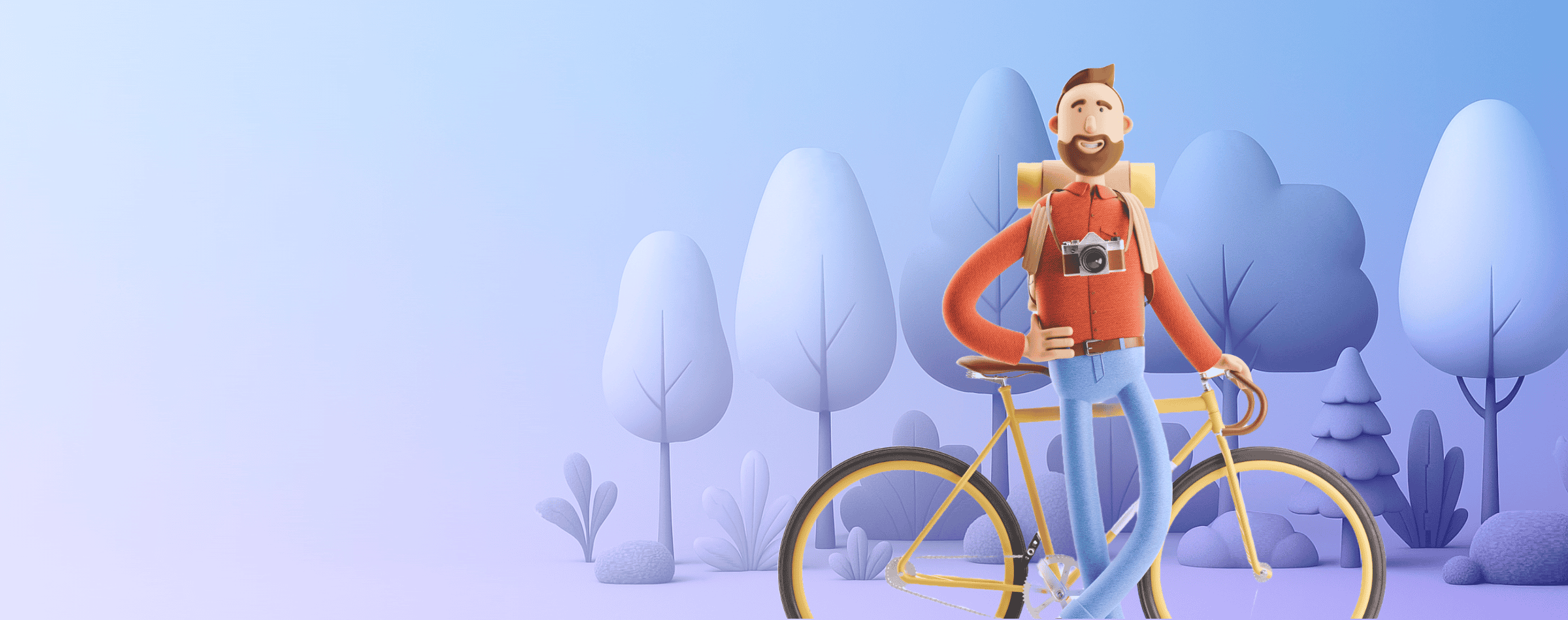 Vol de vélo : quelle assurance choisir pour être bien couvert ?