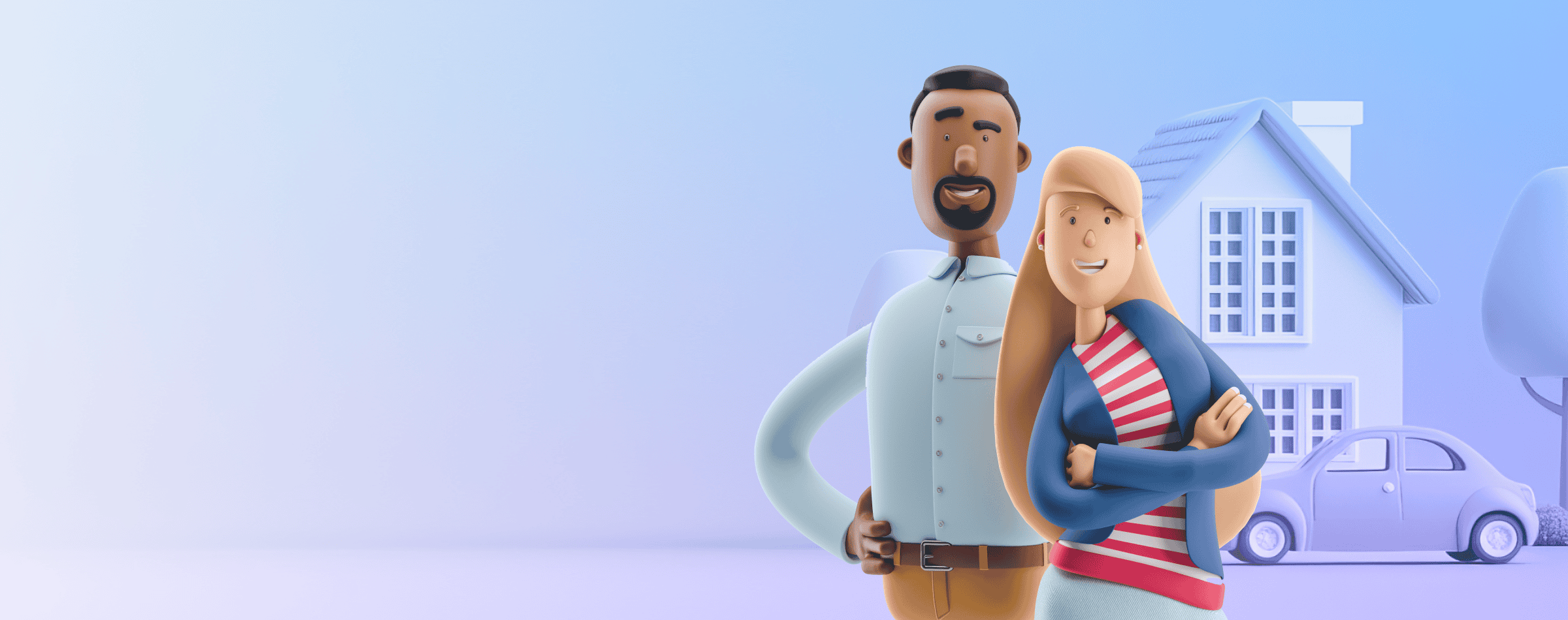 Tout comprendre au calcul annuité d’emprunt immobilier