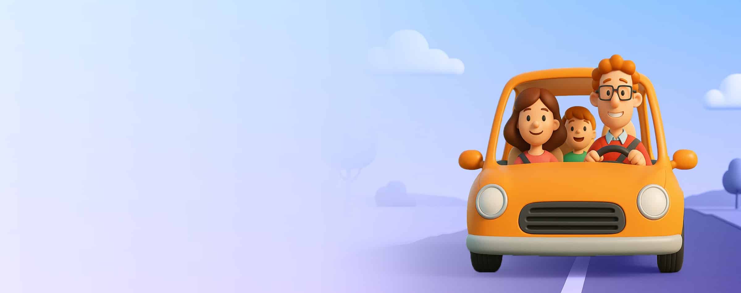 Assurance auto : comparer les meilleures offres