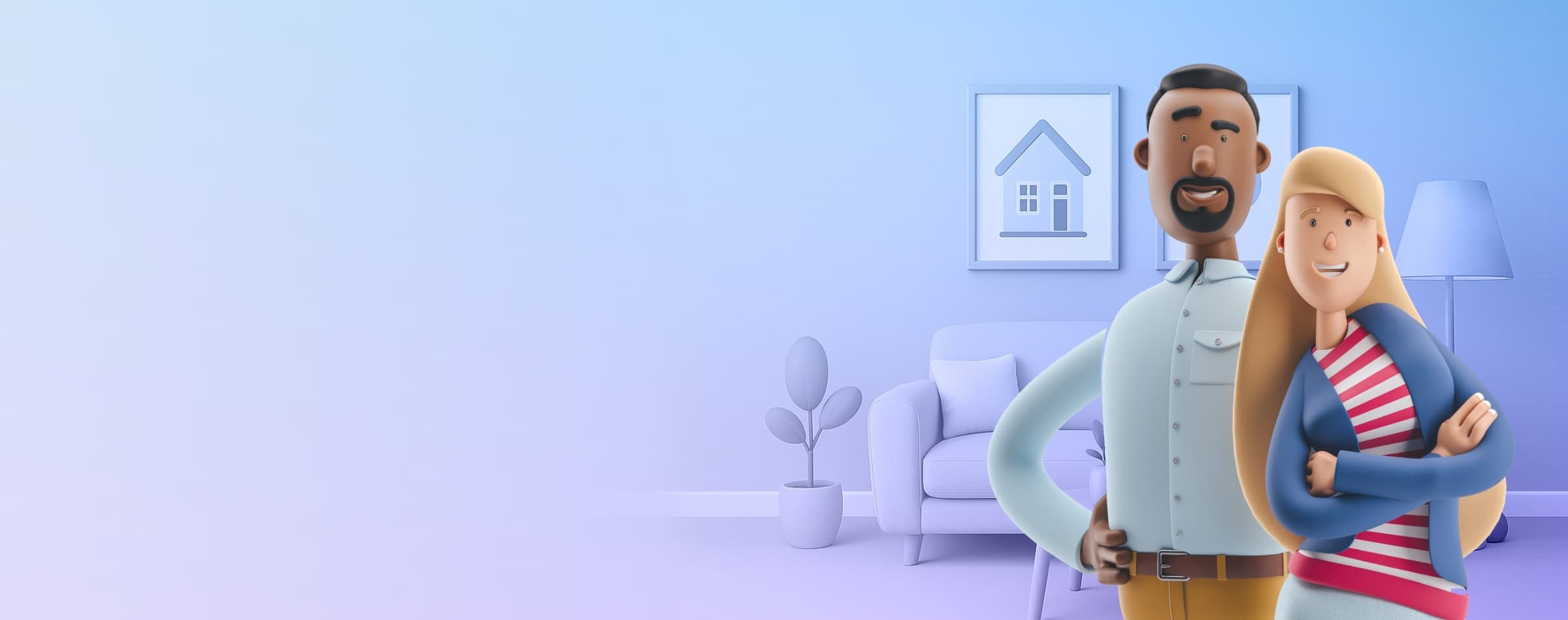 Assurance prêt immobilier – Changer