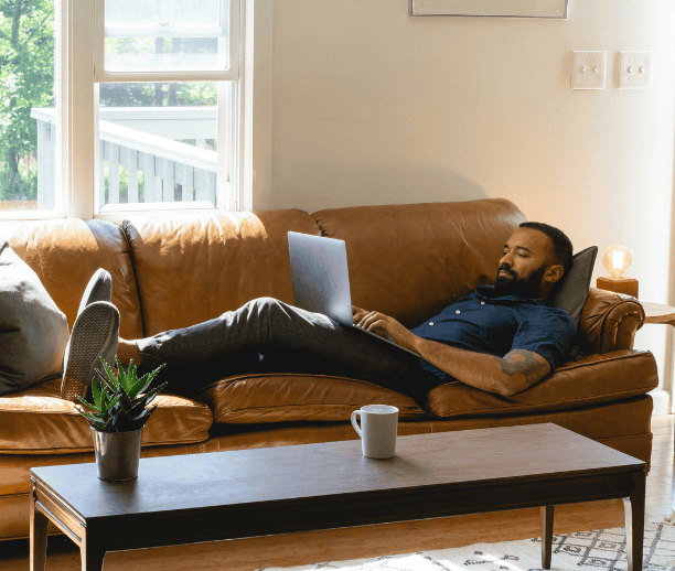 Trouvez le meilleur prêt immobilier