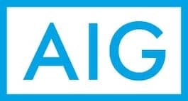 logo assureur