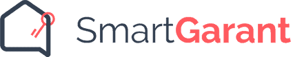 logo assureur