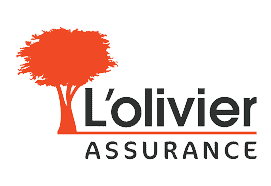 logo assureur