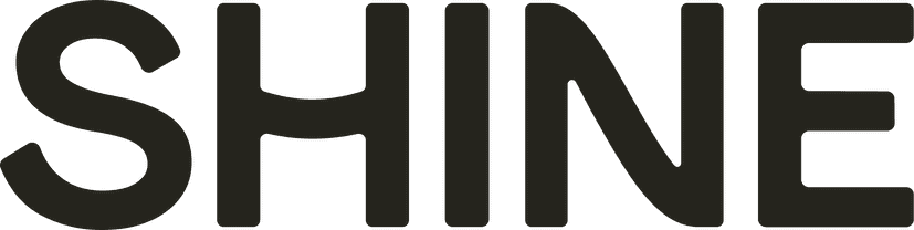 logo assureur