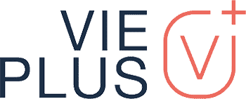 logo assureur