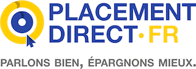 logo assureur