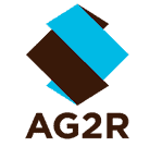 logo assureur